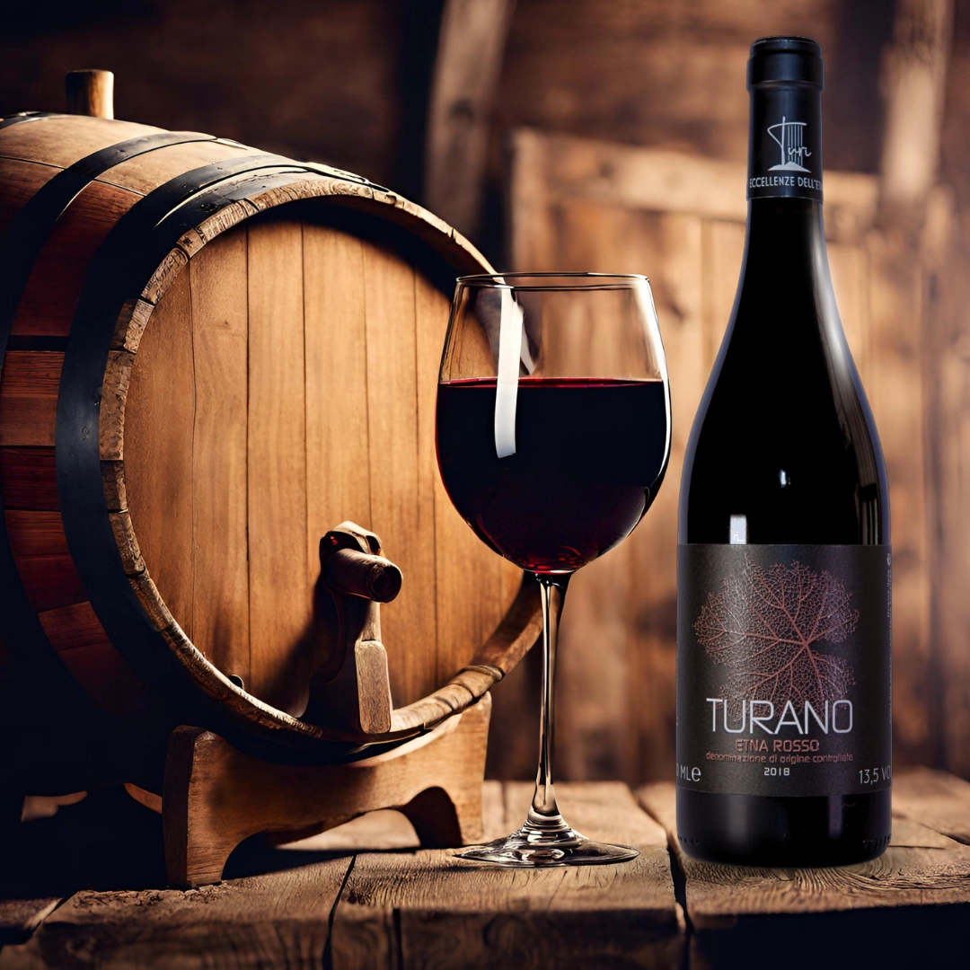 Etna-rosso-Turano-campaign Etna-rosso-Turano-campaign