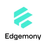 logo Edgemony certification