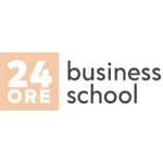certificazione master 24 ore business school