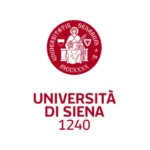 logo università di Siena Master