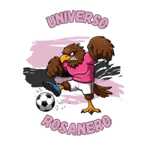 Universorosanero_logo Universorosanero_logo
