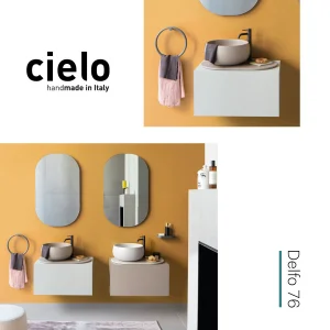 campagna-ceramica-cielo-Delfo-76 campagna Ceramica Cielo NYC