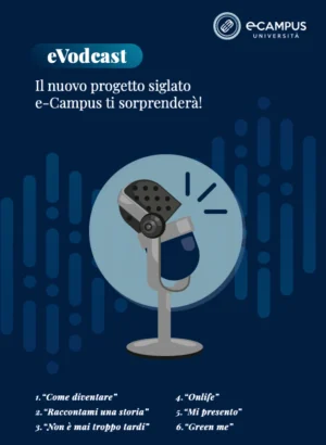card-campagna-eVodcast card-campagna-eVodcast