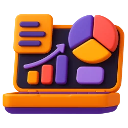 digital_analytics digital analytics