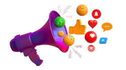 digital_marketing social media marketing